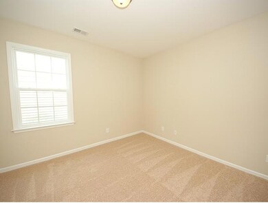 395 Whispering Breeze Ln, Summerville, SC 29486 - photo 6