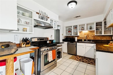 3820 Green Acres Rd, Metairie, LA 70003 - photo 6