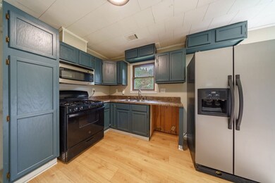 439 Johnson St, Cave City, AR 72521 - photo 4