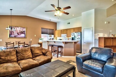 31442 Via San Carlos, Temecula, CA 92592 - photo 7