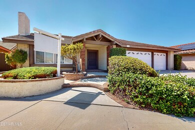 3366-Marcy-Ct-Simi-Valley-CA-93063-09182