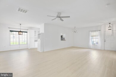 11100 Donita Ct, Fredericksburg, VA 22407 - photo 5