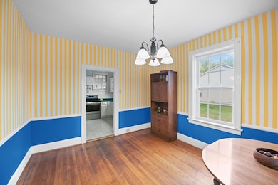 157 Strawberry Fields Rd, Lexington, KY 40516 - photo 7