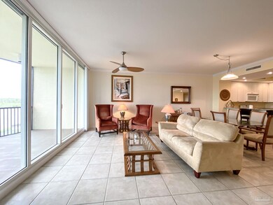 San Anton at Lost Key Golf & Beach Club unit 202, Pensacola, FL 32507 - photo 7