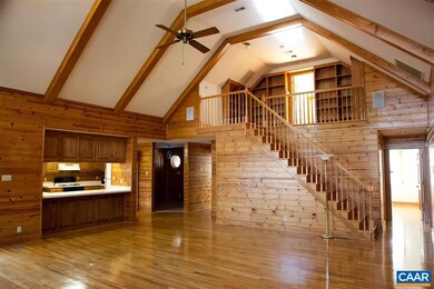 400 Club Rd, Louisa, VA 23093 - photo 7