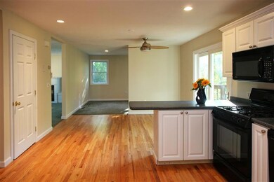 51 N Falmouth Hwy, North Falmouth, MA 02556 - photo 6