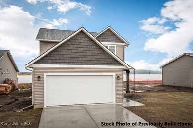 2. stock exterior (1)
