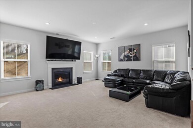 2794 Dorval Rd, Rockingham, VA 22801 - photo 6