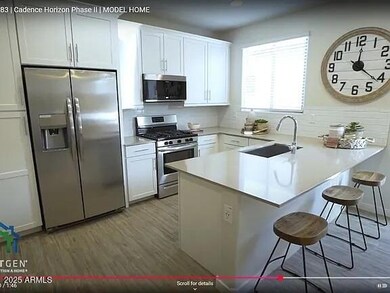 9733 E Tahoe Ave, Mesa, AZ 85212 - photo 3