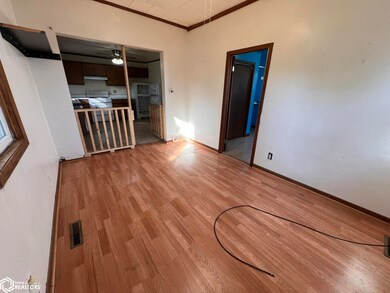 329 E Grace St, Osceola, IA 50213 - photo 7