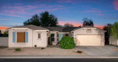 This could be YOUR New Home