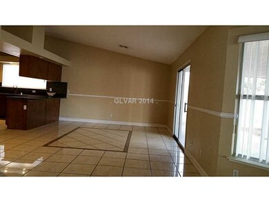 Property Photo.