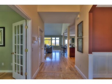 87 Summit Rd, New London, NH 03257 - photo 4