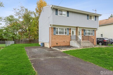 217 1st St unit 219, Middlesex, NJ 08846 - photo 2