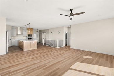 2176 148th St, Winterset, IA 50273 - photo 7