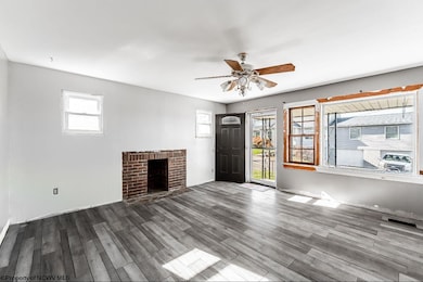 15 Mckinley St, Morgantown, WV 26501 - photo 3