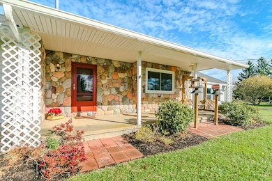 14940 Gar Hwy, Chardon, OH 44024 - photo 5