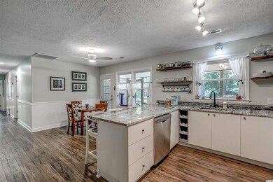 618 Plantation Cir, Conway, SC 29526 - photo 7