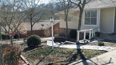 48 Quantock Hills Dr, Bella Vista, AR 72715 - photo 2