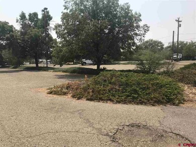 W W 1st St, Cortez, CO 81321 - photo 6