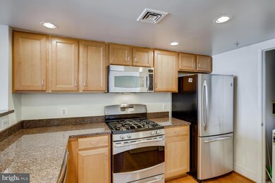 414 Water St, Baltimore, MD 21202 - photo 3