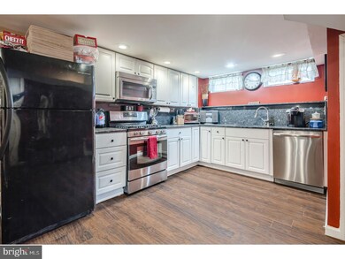 3449 Shelmire Ave, Philadelphia, PA 19136 - photo 3