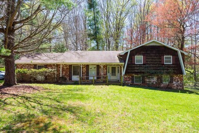 232 Kimberly Ann Dr, Hendersonville, NC 28792 - photo 6