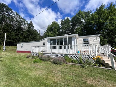 194 Otter Creek Drive