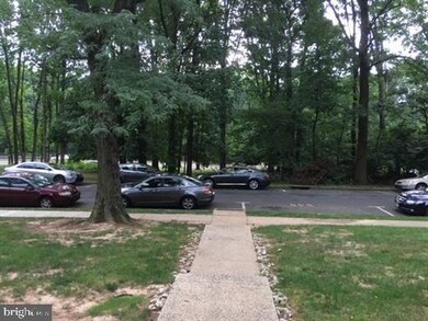 401 US Highway 22 unit 15A, North Plainfield, NJ 07060 - photo 6