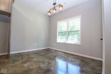 3206 Fairview Rd, Paragould, AR 72450 - photo 5