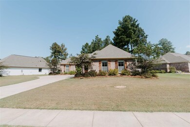 130 Hampton Place, Madison, MS 39110 - photo 2