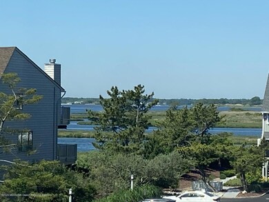riverview
