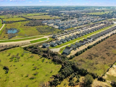 45814 Hwy 290 Bus, Hempstead, TX 77445 - photo 7