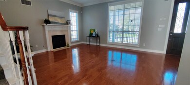 728 Le Green St, Houston, TX 77008 - photo 6