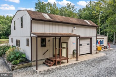 6 Ridge Rd, Southampton, NJ 08088 - photo 6