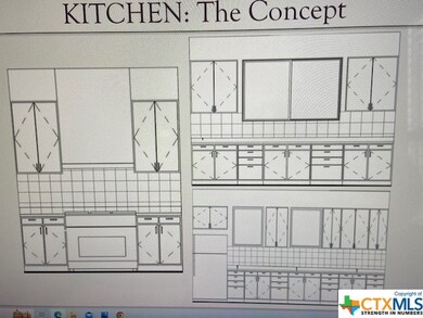 9626 Ivory Canyon, San Antonio, TX 78255 - photo 5