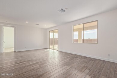 2973 E Mecklenburg Way, San Tan Valley, AZ 85143 - photo 4