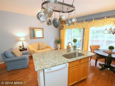 11453 Heritage Commons Way, Reston, VA 20194 - photo 6