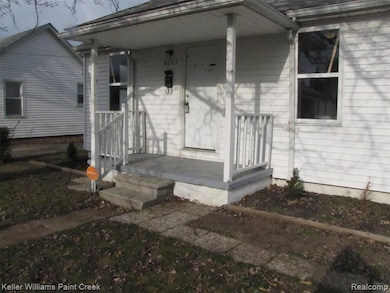 8643 Lozier Ave, Warren, MI 48089 - photo 2
