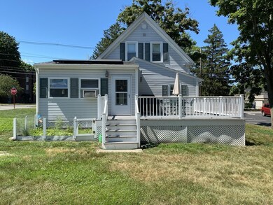 303 Market St, Rockland, MA 02370 - photo 3