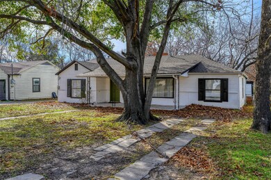 unlisted-address, Gainesville, TX 76240 - photo 5