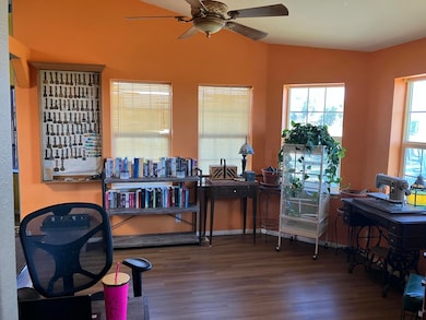 18 Harmony Ct, Moriarty, NM 87035 - photo 6