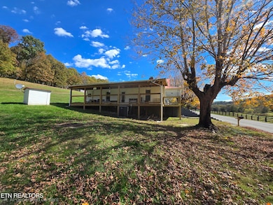 1085 Lick Branch Rd, Ewing, VA 24248 - photo 4