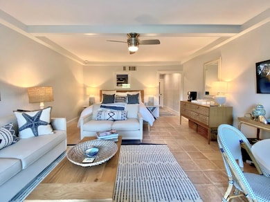 400 Beach Rd unit 150, Vero Beach, FL 32963 - photo 6