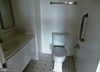 3310 Leisure World Blvd N unit 618, Silver Spring, MD 20906 - photo 2