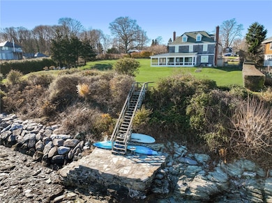 41 Walcott Ave, Jamestown, RI 02835 - photo 4