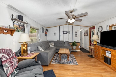 369 S Shepherd Rd, Mount Pleasant, MI 48858 - photo 6