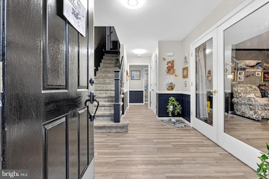 7 Deer Track Ln, Newark, DE 19711 - photo 3