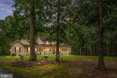 32236 Deep Meadow Ln, Locust Grove, VA 22508 - photo 6