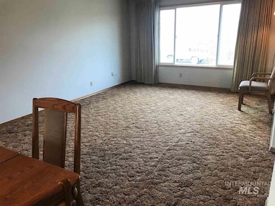 774 Brent Dr, Moscow, ID 83843 - photo 5